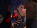 They Will NEVER Know Each Other S Identity Miraculous Miraculousladybug Mlb