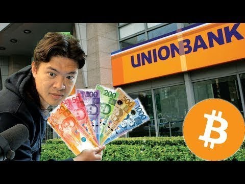Thumbnail for News: Crypto for everyone in Philippines ?!!@  / QuadrigaCX total exit scam