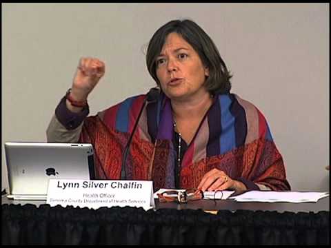 Part 2: Choices - Introduction, Questions and Answers (SC Healthy Habits: The Weight of The Nation)