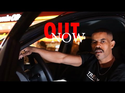 Mo7arib - STAR . ( Officiel Music vidéo )