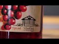New River Vineyard