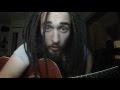 SHIRA CHOIR - IM HASHEM LO YIVNEH BAYIT ...