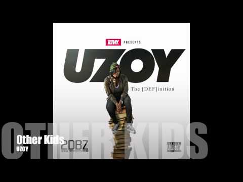 UZOY - Other Kids