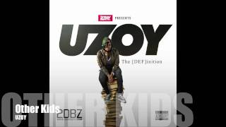 UZOY - Other Kids