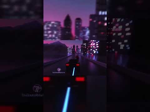 Sigma Majlo x Tim Heart Bounce Original Mix