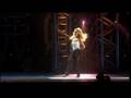 Michael Flatley's Feet of Flames - Dance of Love ...