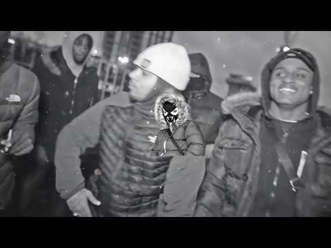 {𝔣𝔯𝔢𝔢} A1FROMTHE9 X TREMZ TYPE BEAT - SKENGOLOGY | UK DRILL  INSTRUMENTAL 2019 PROD@LK_LABS