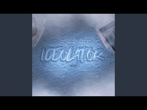 Iceolator
