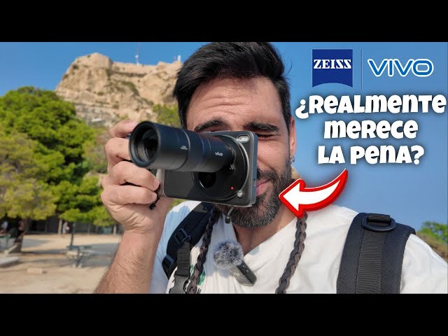 Vídeo relacionado con Cuadros Camara Fotográfico El Señor De Los Anillos Tamaño total: 97 x 62 cm XXL, Multicolor