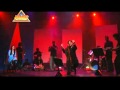 SHAFA ULLAH KHAN ROKHRI Main Aap V Rang Di Sanwali