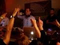 Paul Van Dyk - Stormy skies @ NRG, Ciampino (Roma) 12/02/2011