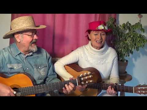 TAK ABYSTE VĚDĚLA Jiří Šlitr / Jiří Suchý