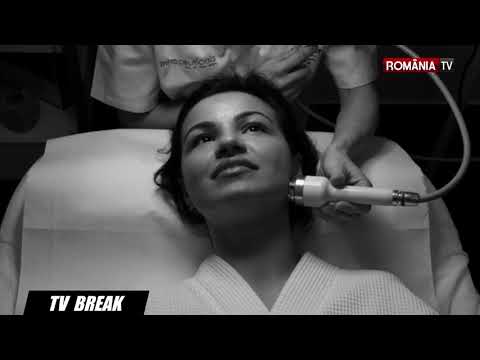 TVbreak ep.11 - Del Mar Medical Spa