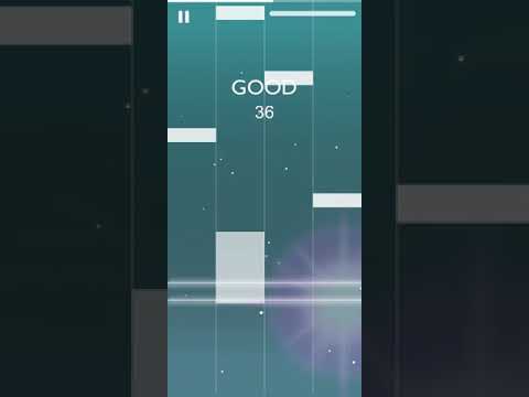 Lucas Bird — To a Dance (Melobeat)