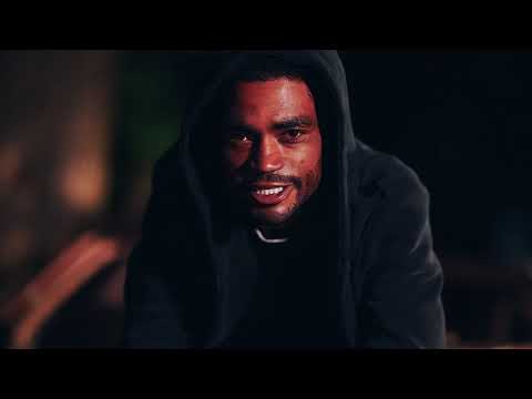 Seitu Music Video