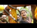 Will Srikanth Find Rai Lakshmi Sowkarpettai 2016 Tamil Movie Scene