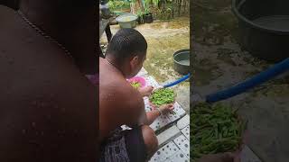 Download lagu MURKAAAAA akuu dibuat kingkong ini 😤 hampirr aja boneka raksasaku jadi korban camberrr lagi 😤 mp3 Download lagu MURKAAAAA akuu dibuat kingkong ini 😤 hampirr aja boneka raksasaku jadi korban camberrr lagi 😤 mp3