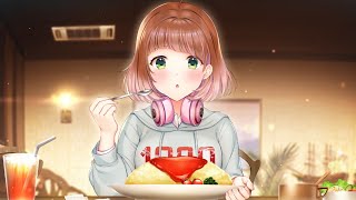 2045、月より。(体験版)実況Part10