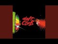Ouverture by Daft Punk