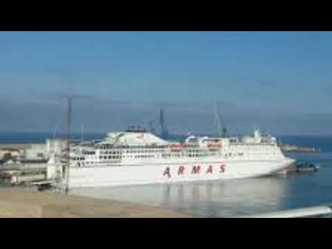 قولو لمي لفراق جابو ربي 😟😟💔💔