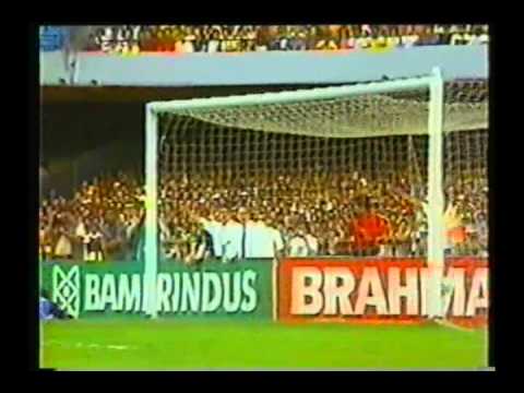 1989 (August 20) Brazil 6-Venezuela 0 (World Cup qualifier).avi