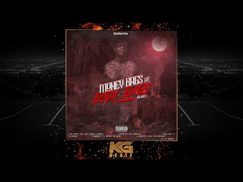 DougHuntTwin ft. YID, Dai DMB -Our Guns [Prod. By Elii Beatz] [New 2018]