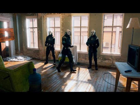 10 компьютерных игр с самой ЛУЧШЕЙ ГРАФИКОЙ 2020