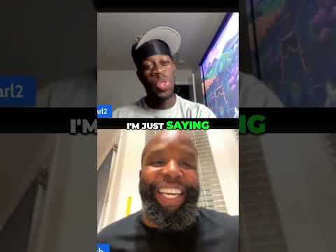 Manteca vs. St. Mary: Is Silence Hurting Their Game? #shorts