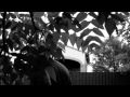 NEGRAMARO Un Passo Indietro Video Ufficiale