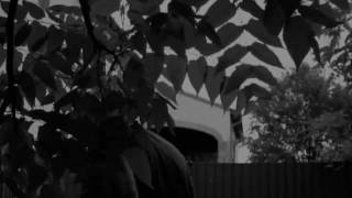 NEGRAMARO - Un passo indietro (video ufficiale)