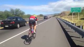 Download lagu PPF pro camp: turning Kevin collington into an old leather boot mp3 Download lagu PPF pro camp: turning Kevin collington into an old leather boot mp3