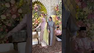 Download lagu Aulia, Fildan Sridevi attend the Leslar event #leslar #lestikejora #rizkybillar mp3