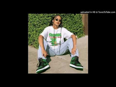 [FREE] Big Baby Tape x Telly Grave Type Beat "Stacey"