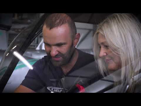 Biznes po polsku: Helipoland