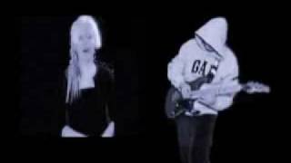 Jesu Joy of Man's Desiring - Sarah & LaiYouttitham