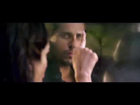 download lagu mp3 mp4 Ek Villain Ringtone Flute, download lagu Ek Villain Ringtone Flute gratis, unduh video klip Ek Villain Ringtone Flute