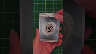 Prismatic Evolutions #pokemon #pokemonpackopening #pokemonpulls #tcgcollector #pokemoncommunity