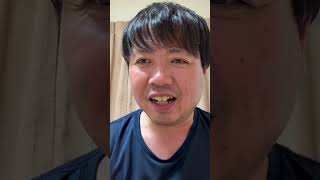 恋愛相談に乗りたい今日この頃