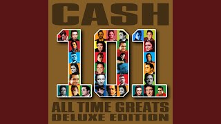 I Forgot More Than You'll Ever Know (Bonus Track)