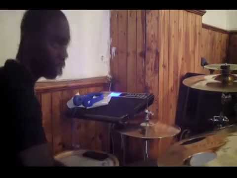 Fiona Yorke Grateful