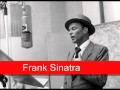 Frank Sinatra: Fly Me To The Moon [with Count Basie]