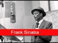 Frank Sinatra: Fly Me To The Moon [with Count ...
