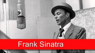 Frank Sinatra: Fly Me To The Moon [with Count Basie]