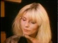 Blondie The Tide Is High
