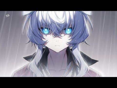 For the Uncrying | Horizon Finance (Acts 1-3) | Counter:Side