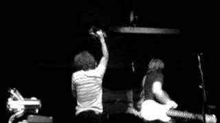 Sherwood - Learn To Sing