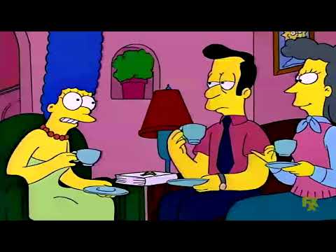 Técnicamente es pecado ir al…