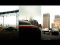 How To Take Car Photos Like The Ones You See Online