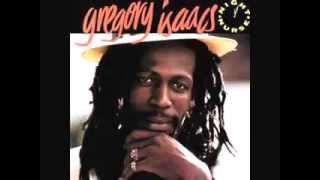 GREGORY ISAACS  NIGHT NURSE FULL ALBUM