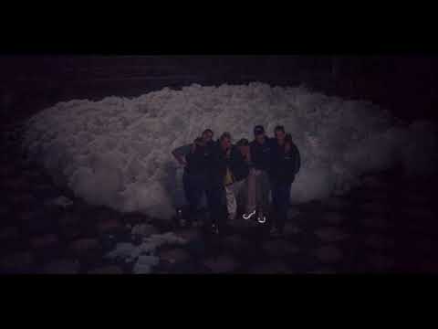 N°87 Cassetta Number One Sala 1 - Giorgio Martini (Progressive 22 02 97') #87